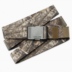Arcade Hardware Realtree Belt