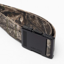 Ceinture Arcade Hardware Realtree