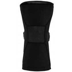 Genouillères REKD Energy Knee Gaskets Protection Impact Slim Fit
