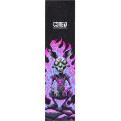 Grip Trottinette Freestyle Corey Sponseller Signature 57,2 x 14 cm