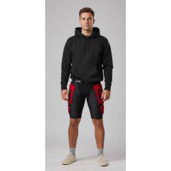 CORE Impact Stealth Protective Shorts