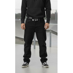 CORE Impact Stealth Protective Shorts
