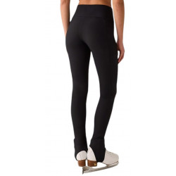 Pantalon Thermique Junior avec Guêtre Primavera Pridance 351