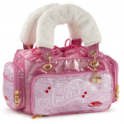 Sac Edea Mon Amour Bag