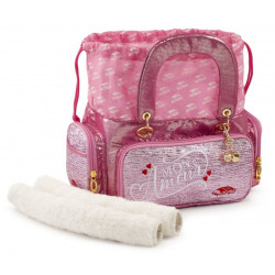 Sac Edea Mon Amour Bag