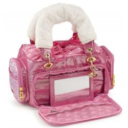 Sac Edea Mon Amour Bag