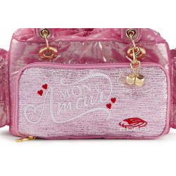 Edea Mon Amour Bag