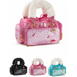 Sac Edea Mon Amour Bag