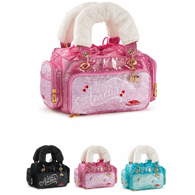 Sac Edea Mon Amour Bag