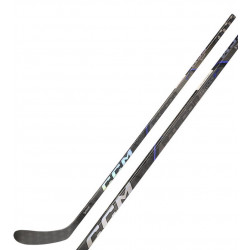 Trigger 9 Pro Flex 70 Grip Senior Hockey Stick CCM Ribcor