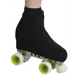 Primavera Pridance 520/P Skate Cover - Stretch Boot Cover for Artistic Roller Skates & Figure Skates