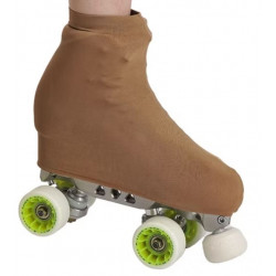 Cache Patin Primavera Pridance 520/P - Housse Extensible pour roller et patin Artistique