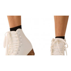 Primavera Pridance 521/P Figure Skating Technical Socks