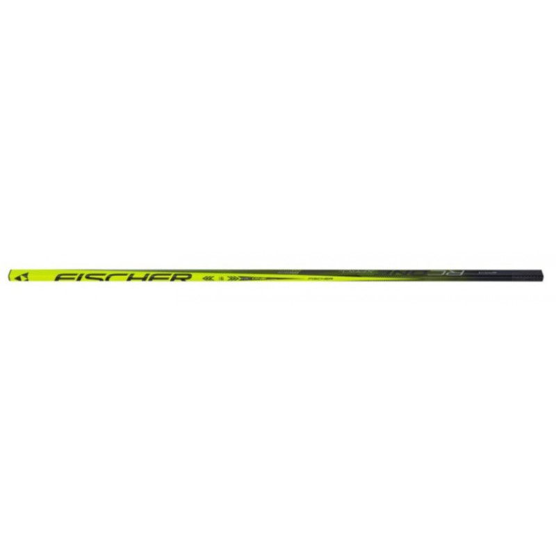 Fischer RC ONE XPRO 2 Senior Hockey Stick Shaft Flex 75 UD Carbon