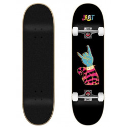 Jart Choice 7.5" Complete Skateboard - Street & Beginner