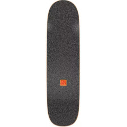 Skateboard Complet Tricks Breakfast MIDI 7.5" x 28.30" - Junior Street