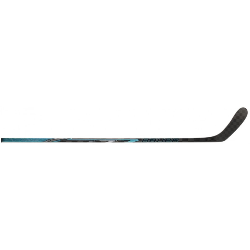 Bauer Supreme FUSE Flex 20 Youth Hockey Stick