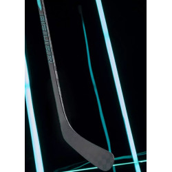 Bauer Supreme FUSE Flex 20 Youth Hockey Stick