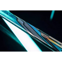 Bauer Supreme FUSE Flex 20 Youth Hockey Stick