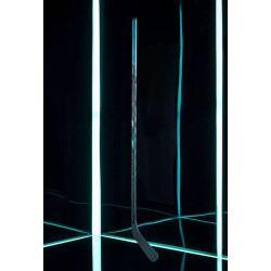 Crosse Bauer Supreme FUSE Junior Flex 30 à 50