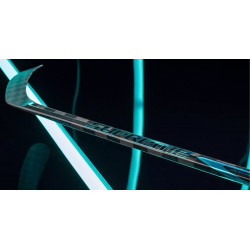 Bauer Supreme FUSE Junior Hockey Stick Flex 30–50