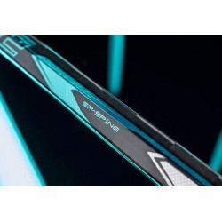Crosse Bauer Supreme FUSE Junior Flex 30 à 50