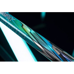 Crosse Bauer Supreme FUSE Junior Flex 30 à 50