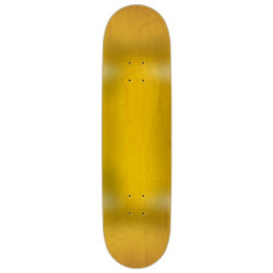 Jart Patch HC Skateboard Deck 8.25" x 31.72" Barnish