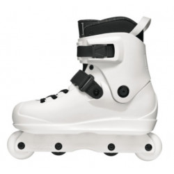 Roller Agressif Rollerblade Blank Canvas