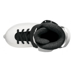 Roller Agressif Rollerblade Blank Canvas