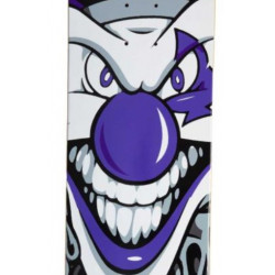 Deck Birdhouse Fletcher Joker Pro 32" x 8.25" Skateboard