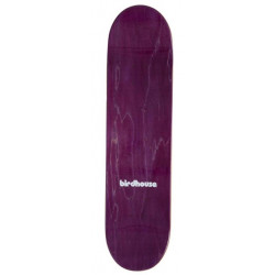 Birdhouse Fletcher Joker Pro 32" x 8.25" Skateboard Deck