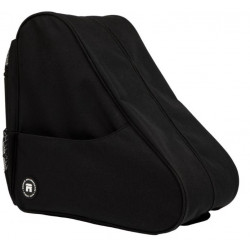 Sac à Patins Rookie Classic 78 Noir