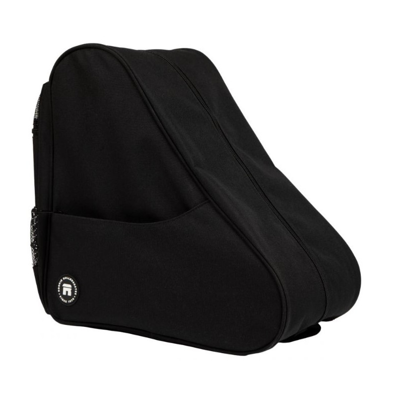 Rookie Classic 78 Skate Bag Black