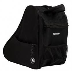Sac à Patins Rookie Classic 78 Noir