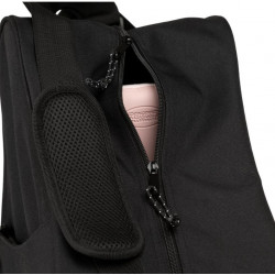 Sac à Patins Rookie Classic 78 Noir