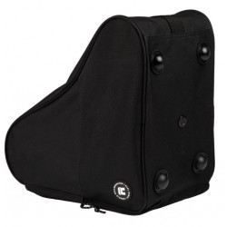 Sac à Patins Rookie Classic 78 Noir