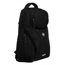 Sac à Dos Roller Rookie Classic 78 skatepack