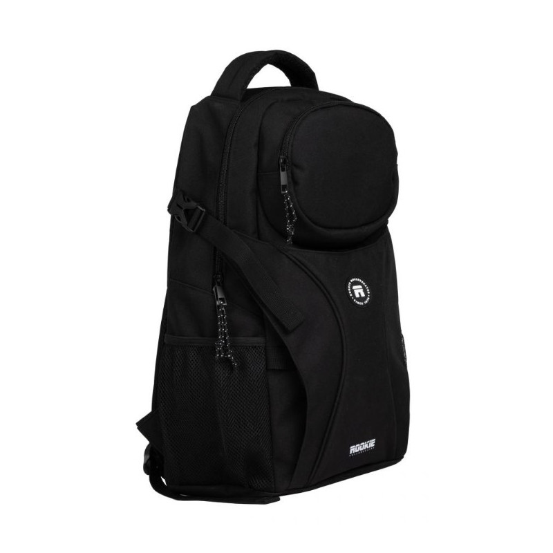 Sac à Dos Roller Rookie Classic 78 skatepack