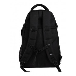 Sac à Dos Roller Rookie Classic 78 skatepack