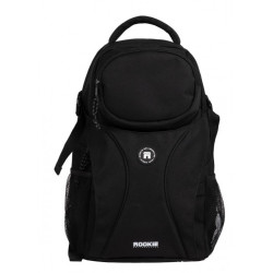 Rookie Classic 78 Skate Backpack