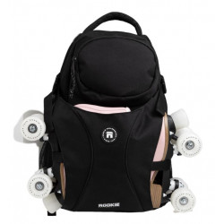 Rookie Classic 78 Skate Backpack
