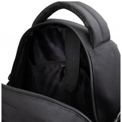 Sac à Dos Roller Rookie Classic 78 skatepack