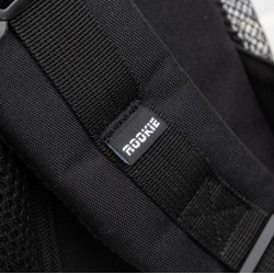 Sac à Dos Roller Rookie Classic 78 skatepack