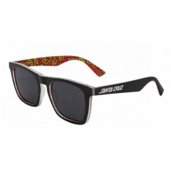 Santa Cruz Cruz Polarized Sunglasses