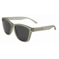 Lunettes de Soleil Santa Cruz Boss Strip Polarisées