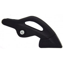 Complete Brake Rollerblade Lightning 90 Black