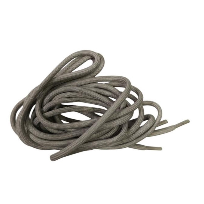 Rollerblade 175 cm Replacement Laces - Pair
