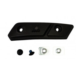 Rollerblade Lightning Slider with Hardware - Single