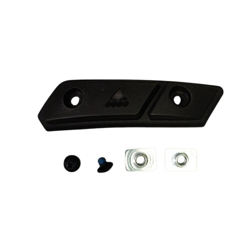 Rollerblade Lightning Slider with Hardware - Single